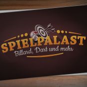 Spielpalast Erfurt