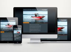 Lehmar - perfekte Darstellung in allen Formaten