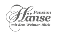 Pension Hänse