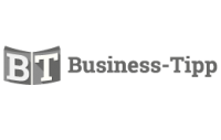 der Business-Tipp
