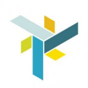 Forschungsverbund MV e.V.