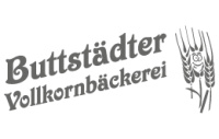 Buttstädter Vollkornbäckerei