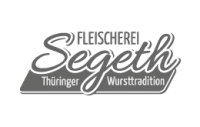 Fleischerei Segeth