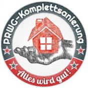 PRWG - Komplettsanierung
