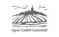 Agrar GmbH Gamstädt