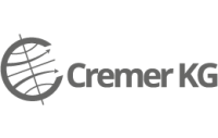 Cremer KG